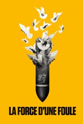 La Force d’une foule