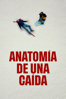 Anatomía de una caída - Justine Triet