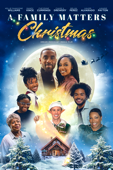 A Family Matters Christmas