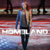 Homeland, Season 6 - Homeland