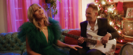 The Wonder of Christmas - Love & The Outcome