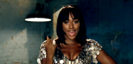 Bad Boys (feat. Flo Rida) - Alexandra Burke