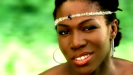 Brown Skin - India.Arie