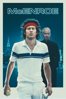 McEnroe - Barney Douglas