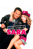 Tutta colpa di Sara