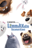 The Secret Life of Pets - Chris Renaud