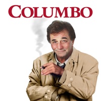 Columbo, Season 7