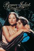 Romeo & Juliet (1968)