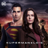 Superman & Lois, Staffel 1 - Superman & Lois