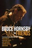 Bruce Hornsby