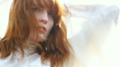 What The Water Gave Me - Florence + the Machine