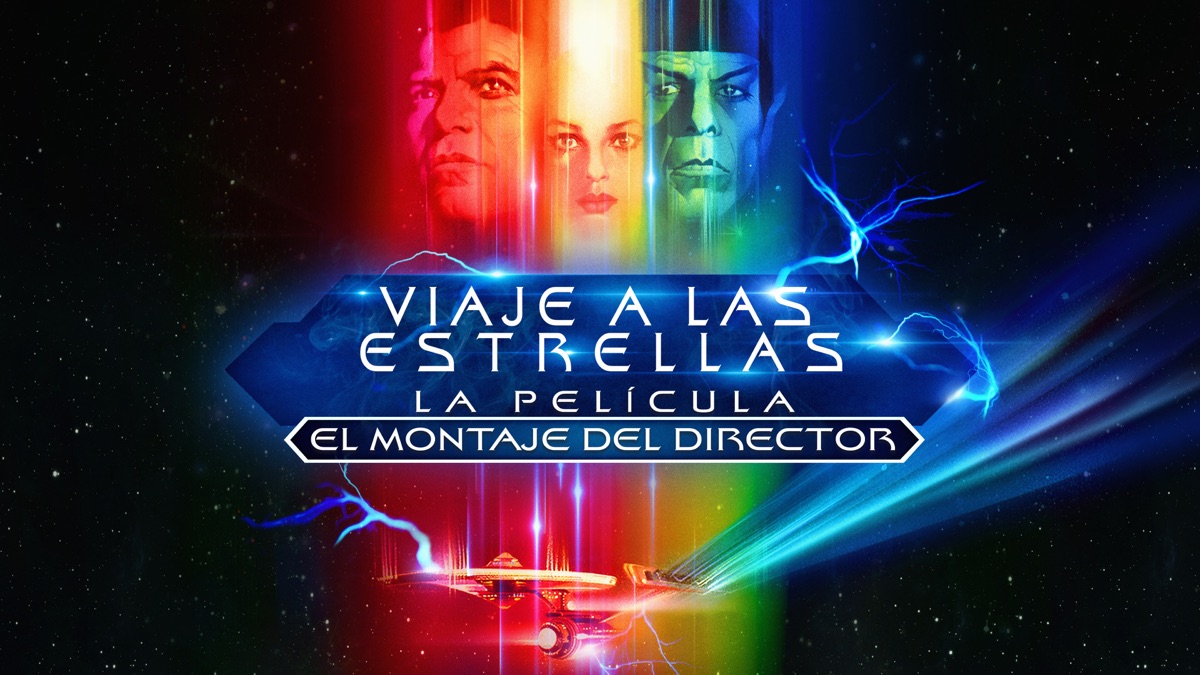 viaje-a-las-estrellas-la-pelicula-apple-tv