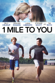 1 Mile to You
