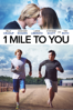 1 Mile to You - Leif Tilden