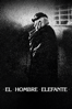 El hombre elefante - David Lynch