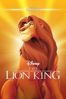 The Lion King - Roger Allers & Rob Minkoff