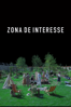 Zona de Interesse - Jonathan Glazer