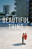 Beautiful Thing - Hettie Macdonald