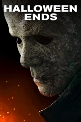 Halloween Ends 