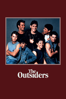 The Outsiders (1983) - Francis Ford Coppola