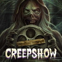 Télécharger Creepshow, Season 3 Episode 6