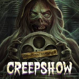 Creepshow, Season 3