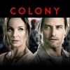 Colony