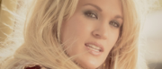 Smoke Break - Carrie Underwood