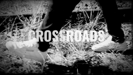 Crossroads - Taj Farrant