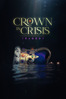 Crown in Crisis: Tragedy - Remone Jones