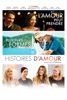 icone application Histoires d'amour (2020)