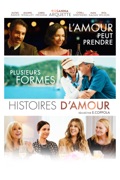 Histoires d'amour (2020)