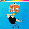Johnny Bravo: The Complete Series - Johnny Bravo