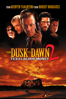 From Dusk Till Dawn 2: Texas Blood Money - Scott Spiegel