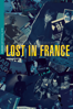 Lost in France - Niall McCann