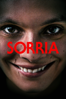 Sorria - Parker Finn