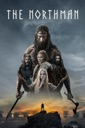 Affiche du film The northman