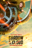Shadow in the Cloud - Roseanne Liang