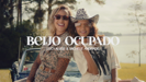 Beijo Ocupado - Lucy Alves & Michele Andrade