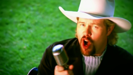 How Do You Like Me Now?! - Toby Keith