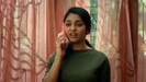 Mama Kutty - Yuvan Shankar Raja, Pradeep Ranganathan, Savitha Reddy & A.U. Navin Krubhakar