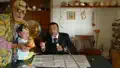 BOMBA D'AMORE