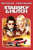 Starsky & Hutch - Todd Phillips