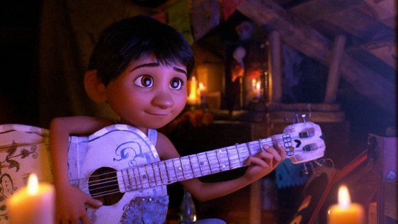 coco full movie download hd