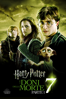 Harry Potter e i Doni della Morte - Parte 1 - David Yates