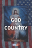 God & Country - Dan Partland