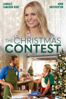 The Christmas Contest - Paula Elle