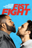 Fist Fight - Richie Keen