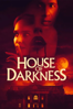 House of Darkness - Neil LaBute