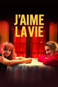 J'aime la vie